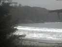 ./images/calvert/beach/20211026/beach20211026_170502.jpg