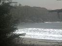 ./images/calvert/beach/20211026/beach20211026_171001.jpg