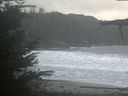 ./images/calvert/beach/20211026/beach20211026_171502.jpg