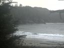 ./images/calvert/beach/20211026/beach20211026_172002.jpg
