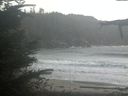 ./images/calvert/beach/20211026/beach20211026_172501.jpg