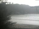 ./images/calvert/beach/20211026/beach20211026_173501.jpg