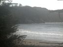 ./images/calvert/beach/20211026/beach20211026_174002.jpg