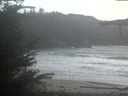 ./images/calvert/beach/20211026/beach20211026_174502.jpg
