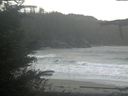 ./images/calvert/beach/20211026/beach20211026_175003.jpg
