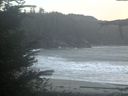 ./images/calvert/beach/20211026/beach20211026_175502.jpg