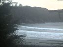 ./images/calvert/beach/20211026/beach20211026_180003.jpg
