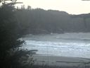 ./images/calvert/beach/20211026/beach20211026_180503.jpg