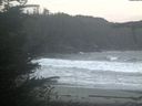 ./images/calvert/beach/20211026/beach20211026_181003.jpg