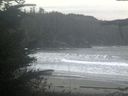 ./images/calvert/beach/20211026/beach20211026_181503.jpg