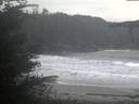 ./images/calvert/beach/20211026/beach20211026_182003.jpg