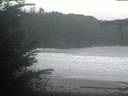 ./images/calvert/beach/20211026/beach20211026_182503.jpg