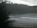 ./images/calvert/beach/20211026/beach20211026_183503.jpg