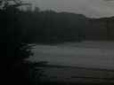 ./images/calvert/beach/20211026/beach20211026_184002.jpg