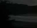 ./images/calvert/beach/20211026/beach20211026_184502.jpg