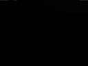 ./images/calvert/beach/20211026/beach20211026_185503.jpg