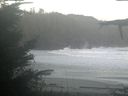 ./images/calvert/beach/20211027/beach20211027_084503.jpg