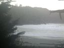 ./images/calvert/beach/20211027/beach20211027_085002.jpg