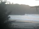 ./images/calvert/beach/20211027/beach20211027_085502.jpg