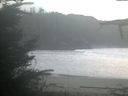 ./images/calvert/beach/20211027/beach20211027_090503.jpg