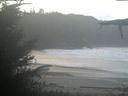 ./images/calvert/beach/20211027/beach20211027_091002.jpg