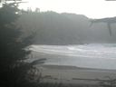 ./images/calvert/beach/20211027/beach20211027_091503.jpg