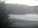 ./images/calvert/beach/20211027/beach20211027_092002.jpg