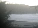 ./images/calvert/beach/20211027/beach20211027_092502.jpg