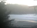 ./images/calvert/beach/20211027/beach20211027_093503.jpg