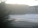 ./images/calvert/beach/20211027/beach20211027_094003.jpg