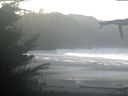 ./images/calvert/beach/20211027/beach20211027_094502.jpg