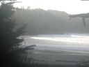 ./images/calvert/beach/20211027/beach20211027_095003.jpg