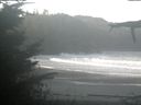 ./images/calvert/beach/20211027/beach20211027_095502.jpg