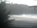./images/calvert/beach/20211027/beach20211027_100002.jpg