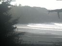 ./images/calvert/beach/20211027/beach20211027_100503.jpg