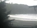 ./images/calvert/beach/20211027/beach20211027_101002.jpg