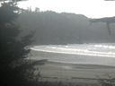 ./images/calvert/beach/20211027/beach20211027_101501.jpg