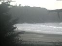 ./images/calvert/beach/20211027/beach20211027_102002.jpg