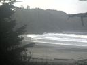 ./images/calvert/beach/20211027/beach20211027_102501.jpg