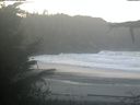 ./images/calvert/beach/20211027/beach20211027_103501.jpg