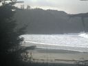 ./images/calvert/beach/20211027/beach20211027_104002.jpg