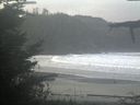 ./images/calvert/beach/20211027/beach20211027_104502.jpg