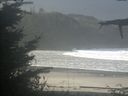 ./images/calvert/beach/20211027/beach20211027_105002.jpg