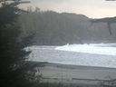 ./images/calvert/beach/20211027/beach20211027_105502.jpg