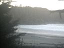 ./images/calvert/beach/20211027/beach20211027_110502.jpg