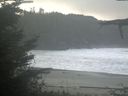 ./images/calvert/beach/20211027/beach20211027_111002.jpg