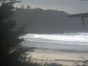 ./images/calvert/beach/20211027/beach20211027_111502.jpg