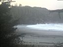 ./images/calvert/beach/20211027/beach20211027_112003.jpg