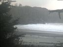 ./images/calvert/beach/20211027/beach20211027_112502.jpg