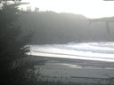 ./images/calvert/beach/20211027/beach20211027_113503.jpg